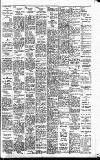 Cornish Guardian Thursday 09 January 1964 Page 17