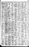 Cornish Guardian Thursday 09 January 1964 Page 18