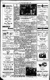 Cornish Guardian Thursday 16 January 1964 Page 2