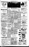 Cornish Guardian Thursday 16 January 1964 Page 3