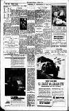 Cornish Guardian Thursday 16 January 1964 Page 4