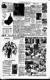 Cornish Guardian Thursday 16 January 1964 Page 5