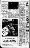 Cornish Guardian Thursday 16 January 1964 Page 6
