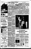 Cornish Guardian Thursday 16 January 1964 Page 7