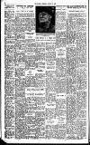 Cornish Guardian Thursday 16 January 1964 Page 8
