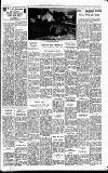 Cornish Guardian Thursday 16 January 1964 Page 9