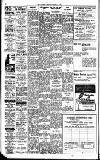 Cornish Guardian Thursday 16 January 1964 Page 10