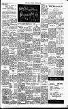 Cornish Guardian Thursday 16 January 1964 Page 11