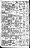Cornish Guardian Thursday 16 January 1964 Page 16
