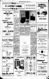Cornish Guardian Thursday 23 January 1964 Page 4