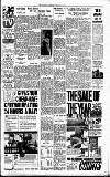 Cornish Guardian Thursday 23 January 1964 Page 5