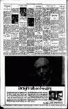 Cornish Guardian Thursday 23 January 1964 Page 6