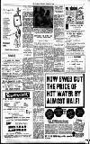 Cornish Guardian Thursday 23 January 1964 Page 7