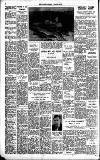 Cornish Guardian Thursday 23 January 1964 Page 8