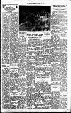 Cornish Guardian Thursday 23 January 1964 Page 9