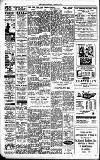 Cornish Guardian Thursday 23 January 1964 Page 10