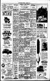 Cornish Guardian Thursday 23 January 1964 Page 13