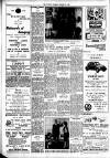 Cornish Guardian Thursday 30 January 1964 Page 2