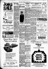 Cornish Guardian Thursday 30 January 1964 Page 4