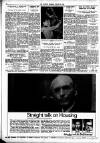 Cornish Guardian Thursday 30 January 1964 Page 6