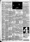 Cornish Guardian Thursday 30 January 1964 Page 8
