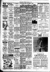 Cornish Guardian Thursday 30 January 1964 Page 10
