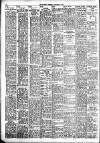 Cornish Guardian Thursday 30 January 1964 Page 12