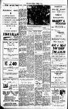 Cornish Guardian Thursday 06 February 1964 Page 2