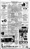 Cornish Guardian Thursday 06 February 1964 Page 3