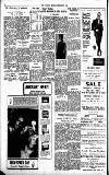 Cornish Guardian Thursday 06 February 1964 Page 4