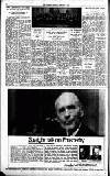 Cornish Guardian Thursday 06 February 1964 Page 6