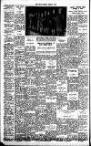 Cornish Guardian Thursday 06 February 1964 Page 8