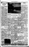Cornish Guardian Thursday 06 February 1964 Page 9