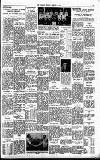 Cornish Guardian Thursday 06 February 1964 Page 11
