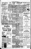 Cornish Guardian Thursday 06 February 1964 Page 12