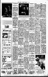 Cornish Guardian Thursday 06 February 1964 Page 13