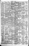 Cornish Guardian Thursday 06 February 1964 Page 14