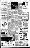 Cornish Guardian Thursday 13 February 1964 Page 3