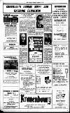Cornish Guardian Thursday 13 February 1964 Page 4