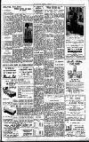 Cornish Guardian Thursday 13 February 1964 Page 5
