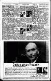 Cornish Guardian Thursday 13 February 1964 Page 6