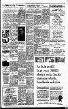 Cornish Guardian Thursday 13 February 1964 Page 7