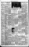 Cornish Guardian Thursday 13 February 1964 Page 8