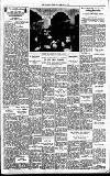 Cornish Guardian Thursday 13 February 1964 Page 9