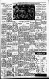 Cornish Guardian Thursday 13 February 1964 Page 11