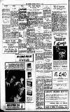 Cornish Guardian Thursday 13 February 1964 Page 12