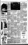 Cornish Guardian Thursday 13 February 1964 Page 13