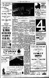 Cornish Guardian Thursday 20 February 1964 Page 3