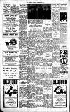 Cornish Guardian Thursday 20 February 1964 Page 4