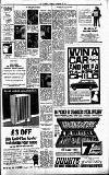 Cornish Guardian Thursday 20 February 1964 Page 5